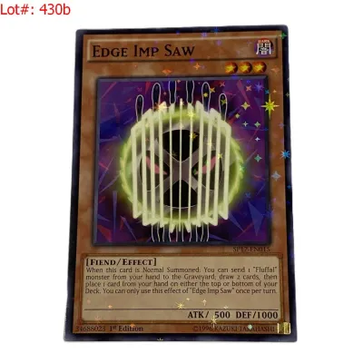 Sale Photo Thumbnail #744
