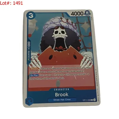 Sale Photo Thumbnail #1934