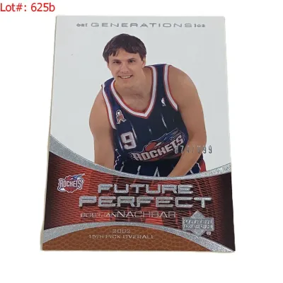 Sale Photo Thumbnail #1053
