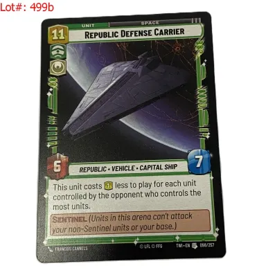 Sale Photo Thumbnail #855