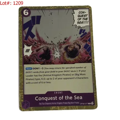 Sale Photo Thumbnail #1702