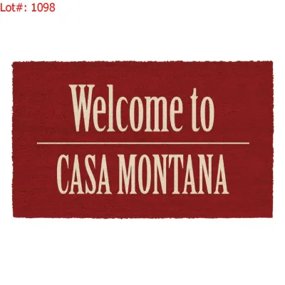 Sale Photo Thumbnail #1609