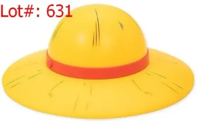 Sale Photo Thumbnail #1061
