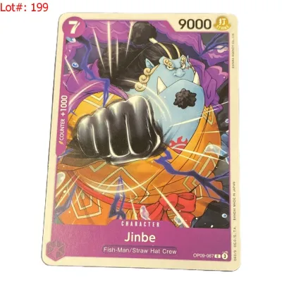 Sale Photo Thumbnail #347