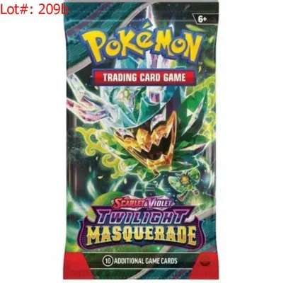 Sale Photo Thumbnail #366