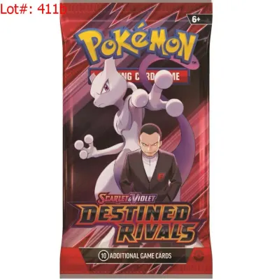 Sale Photo Thumbnail #712