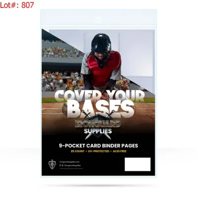 Sale Photo Thumbnail #1270