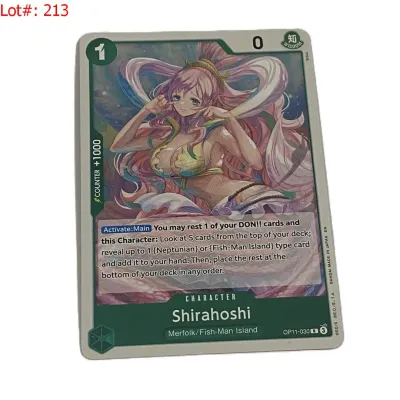 Sale Photo Thumbnail #372
