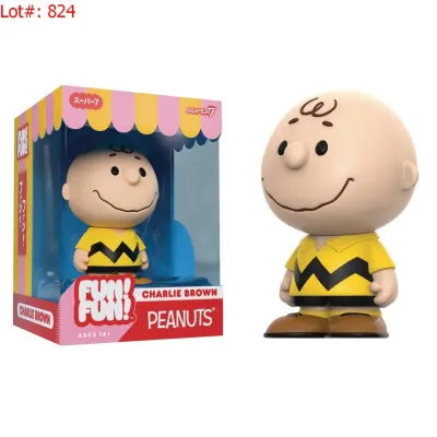 Sale Photo Thumbnail #1288