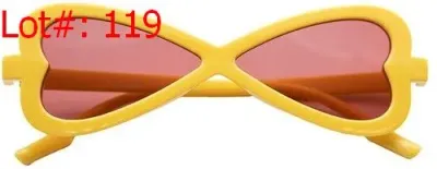 Sale Photo Thumbnail #199