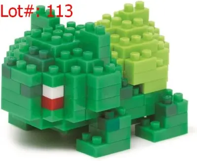 Sale Photo Thumbnail #188