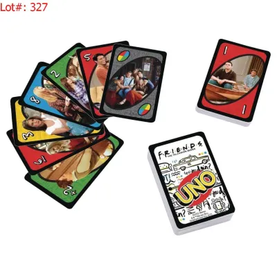 Sale Photo Thumbnail #570