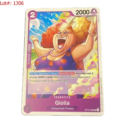 Sale Photo Thumbnail #1792