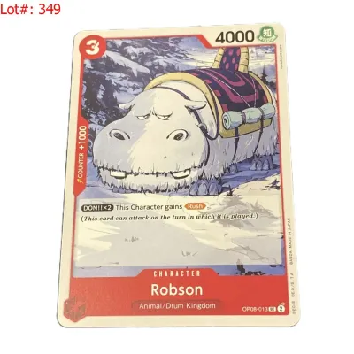 Sale Photo Thumbnail #606