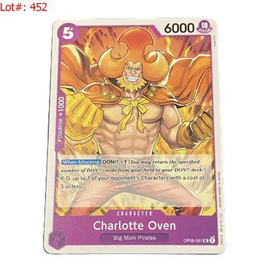 Sale Photo Thumbnail #780