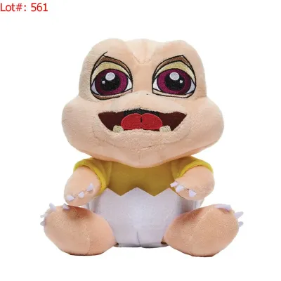 Sale Photo Thumbnail #953