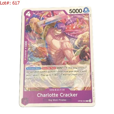 Sale Photo Thumbnail #1042