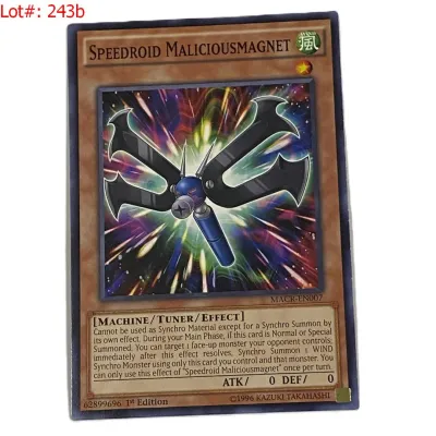 Sale Photo Thumbnail #423
