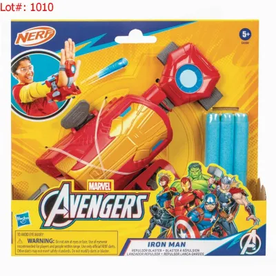 Sale Photo Thumbnail #1507