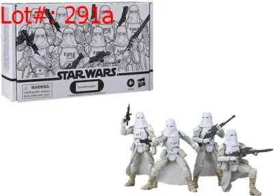 Sale Photo Thumbnail #508