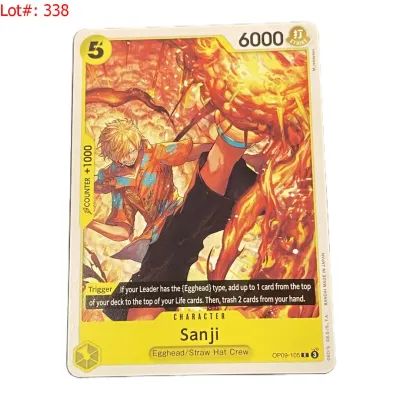 Sale Photo Thumbnail #588