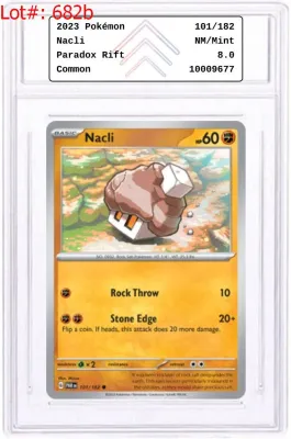 Sale Photo Thumbnail #1133