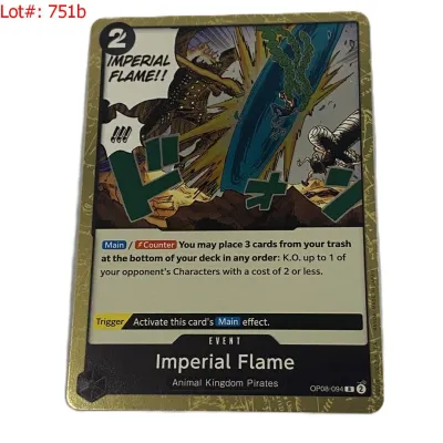 Sale Photo Thumbnail #1207