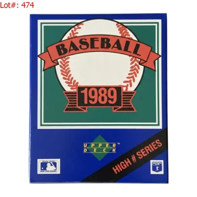 Sale Photo Thumbnail #816