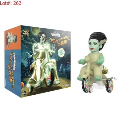 Sale Photo Thumbnail #456