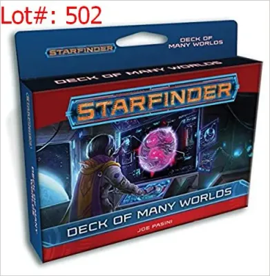 Sale Photo Thumbnail #858