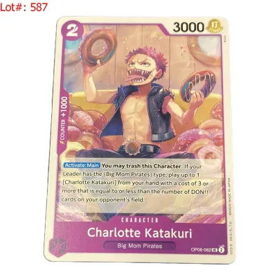 Sale Photo Thumbnail #994