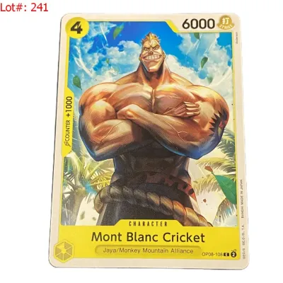 Sale Photo Thumbnail #418