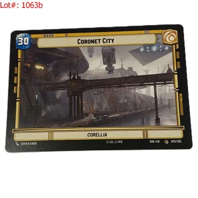 Sale Photo Thumbnail #1571
