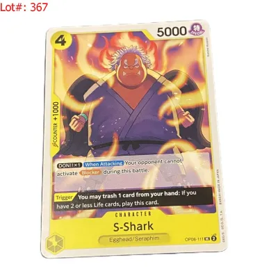 Sale Photo Thumbnail #635