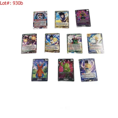 Sale Photo Thumbnail #1414