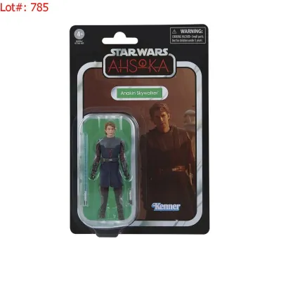 Sale Photo Thumbnail #1247