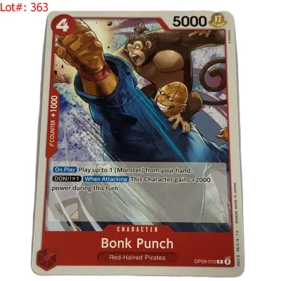 Sale Photo Thumbnail #628