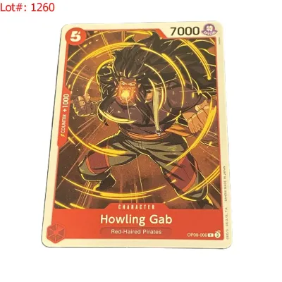 Sale Photo Thumbnail #1752
