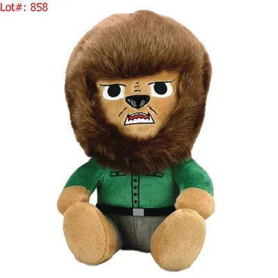 Sale Photo Thumbnail #1324