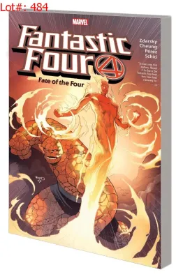Sale Photo Thumbnail #830