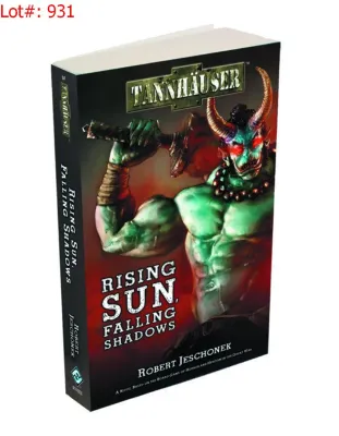 Sale Photo Thumbnail #1415