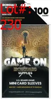 Sale Photo Thumbnail #400