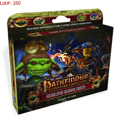 Sale Photo Thumbnail #452