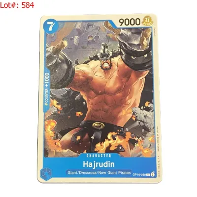 Sale Photo Thumbnail #990