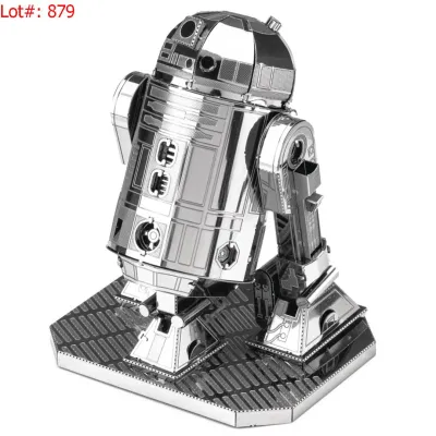 Sale Photo Thumbnail #1352