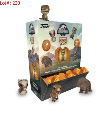 Sale Photo Thumbnail #383