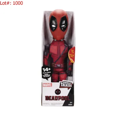 Sale Photo Thumbnail #1493