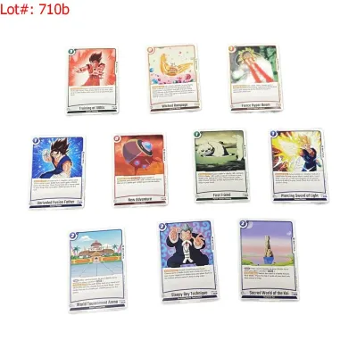 Sale Photo Thumbnail #1162