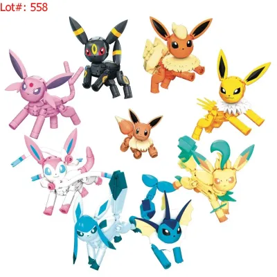 Sale Photo Thumbnail #948