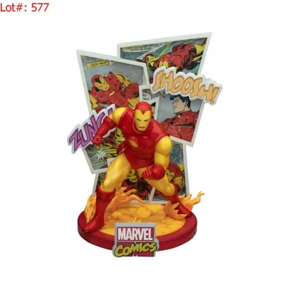 Sale Photo Thumbnail #979